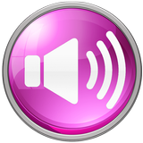 Amplificador de volumen APK