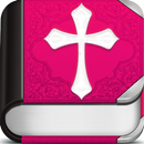 APK Amplified Bible App Free