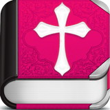 Amplified Bible biểu tượng