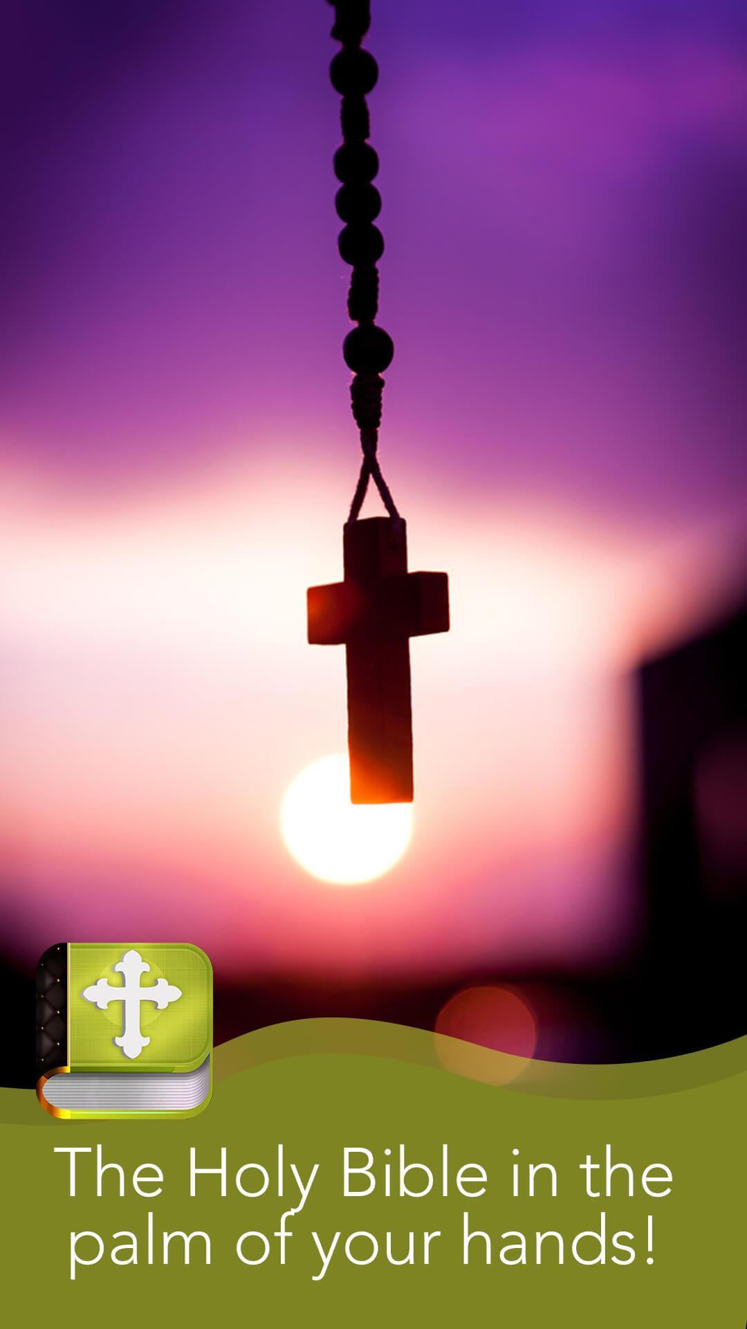 amplified bible free download amplified bible free download