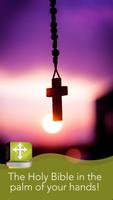 The Amplified Bible App Free 스크린샷 2