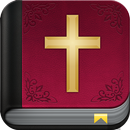 Amplify Bible-APK