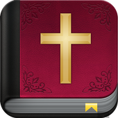 Bible icon