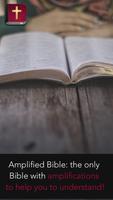 Santa Biblia captura de pantalla 2