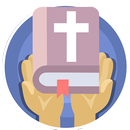 Amplified Bible-APK