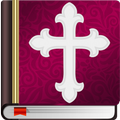 Amplified Bible App