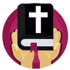 Descargar APK de Amplified Study Bible