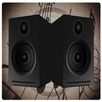 Volume Amplifier max APK