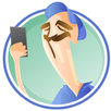 Grohe Serwis - Fieldworker-APK