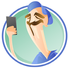Grohe Service icon