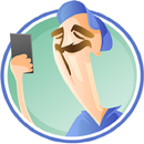 Fieldworker field service APK
