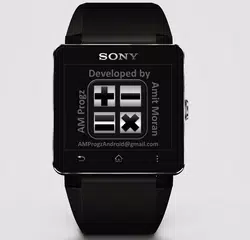 download Smart Calculator Extension APK