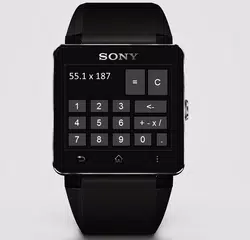 download Smart Calculator Extension APK