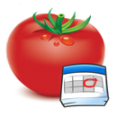 Task Timer Calendar APK