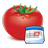 Task Timer Calendar APK