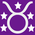 Daily Wisdom: Horoscope Quotes