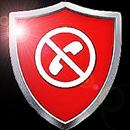 DND APK