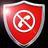 DND APK