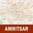 Amritsar City Guide