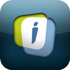 Jobnet App иконка