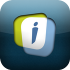 Jobnet App Zeichen