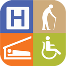 A.M.S. Annuaire Médico-Social APK