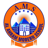 AMS