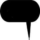 Amstelveen Chat biểu tượng