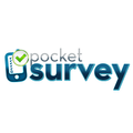 Amsyst Survey