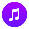 Radio Musik klasik APK