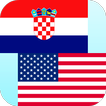 Croatian English Translator