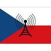 Czech Radio Online