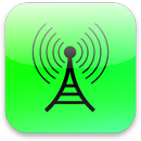 Árabe rádio online APK
