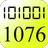 Binary to Decimal Converter APK