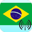 radio brazil APK