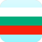 Bulgarian English Translator icon