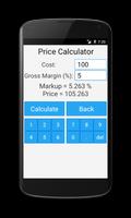 Business Calculator Ekran Görüntüsü 2