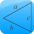Fórmulas geométricas APK