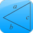 Fórmulas geométricas APK