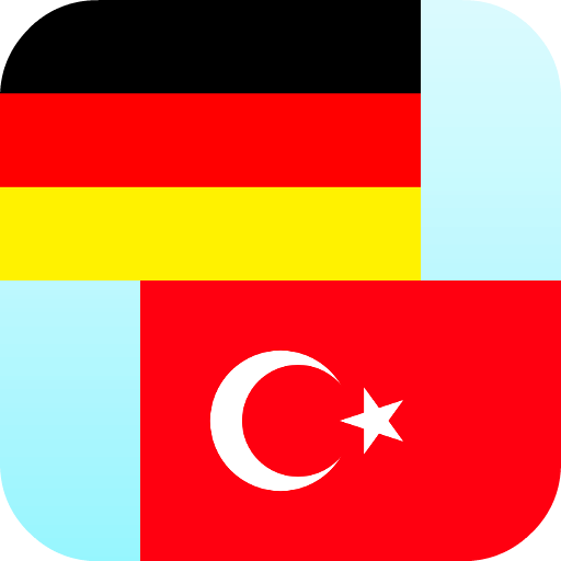 German Turkish Translator