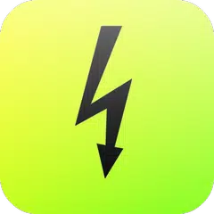 Baixar Fórmulas elétricas APK