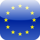 ikon penerjemah Eropa