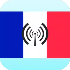 download French Radio Online APK