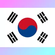 Korean Spanish Translator