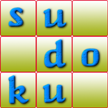 Sudoku Run free