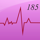 APK Health Calculator