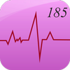 APK Max Heart Rate