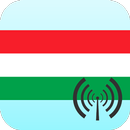 Hungarian Radio Online APK