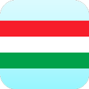traductor húngaro APK