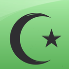Islamic Date Calculator icône